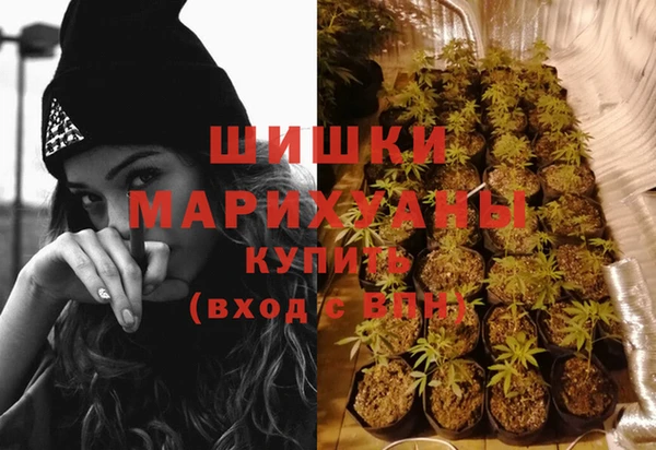 ешки Богородицк