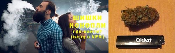 ешки Богородицк