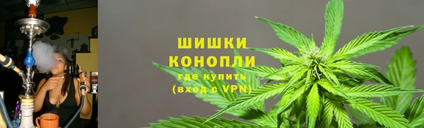 ешки Богородицк