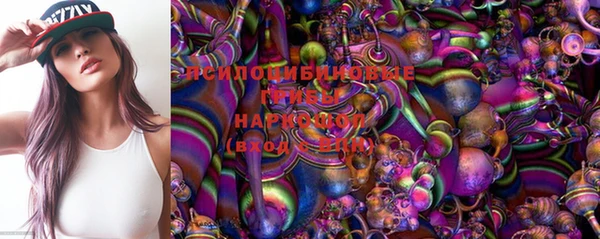 mdpv Бронницы